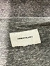 Current/Elliott Tweed Gray Short Sleeve T-Shirt Size M (estimated) - photo 7