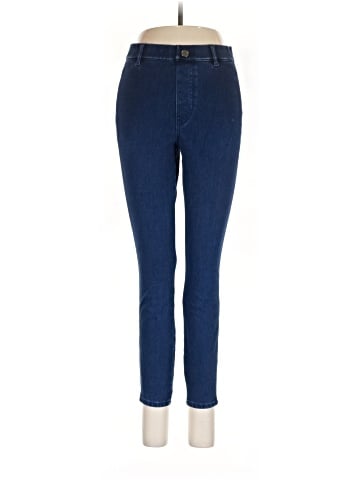 Uniqlo Jeggings (view 1)