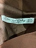 One 'N Only Brown Casual Dress Size M - photo 6
