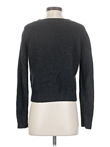 Banana Republic Heritage Collection Pullover Sweater (view 2)