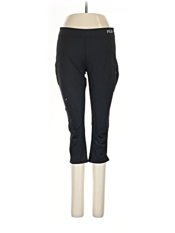 Fila Sport Active Pants (view 1)