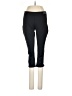 Fila Sport Black Active Pants Size S - photo 1