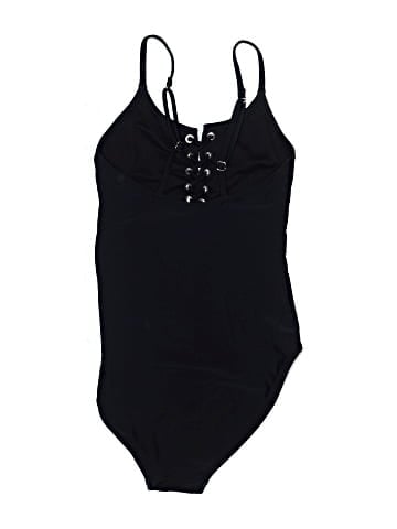 Old Navy One Piece Swimsuit (view 2)