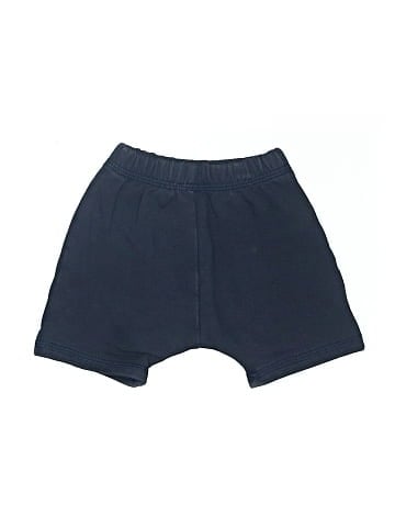 Paul Smith Shorts (view 2)