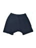 Paul Smith Blue Shorts 6-9 MO / 9 MO - photo 2