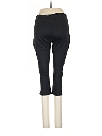 Fila Sport Active Pants (view 2)