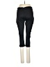 Fila Sport Black Active Pants Size S - photo 2