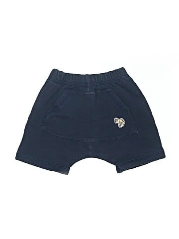 Paul Smith Shorts (view 1)