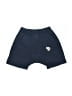 Paul Smith Blue Shorts 6-9 MO / 9 MO - photo 1