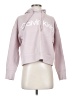 Calvin Klein Performance Pink Sweatshirt Size S - photo 1