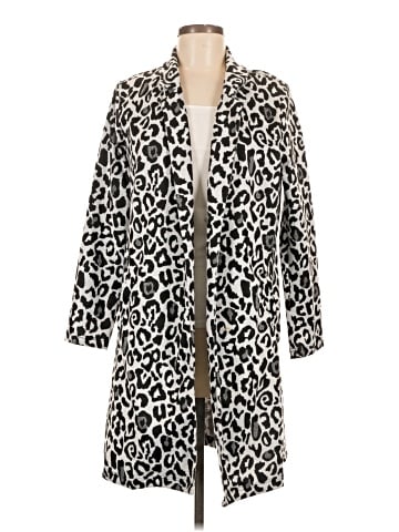 Andrea Jovine Cardigan (view 1)