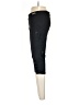 Fila Sport Black Active Pants Size S - photo 5