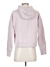 Calvin Klein Performance Pink Sweatshirt Size S - photo 2