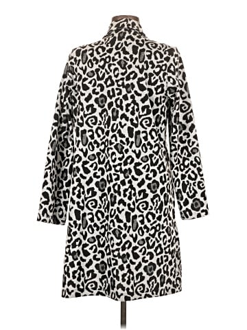 Andrea Jovine Cardigan (view 2)