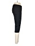 Fila Sport Black Active Pants Size S - photo 4