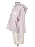 Calvin Klein Performance Pink Sweatshirt Size S - photo 5