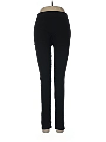 French Laundry Active Pants (view 1)