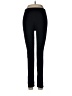 French Laundry Black Active Pants One size - photo 1