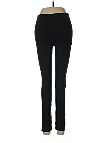 French Laundry Active Pants (view 2)