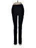 French Laundry Black Active Pants One size - photo 2