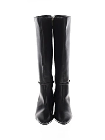 Anne Klein Boots (view 2)