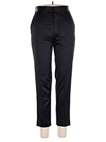 ASOS Dress Pants (view 1)