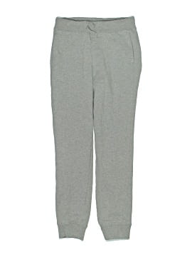 Primary Clothing Sweatpants
