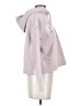 Calvin Klein Performance Pink Sweatshirt Size S - photo 4