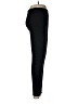 French Laundry Black Active Pants One size - photo 4
