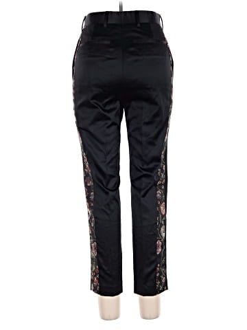 ASOS Dress Pants (view 2)