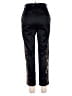 ASOS Solid Black Dress Pants Size 28 waist - photo 2
