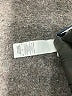 Nike Graphic Gray Active Pants Size XL - photo 5