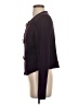 Fashion Nova Purple Jacket Size S - photo 5