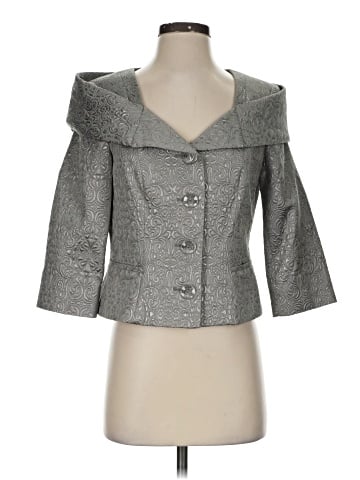 Worth New York Jacket (view 1)