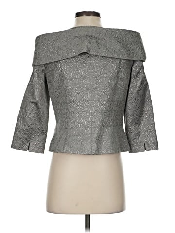 Worth New York Jacket (view 2)
