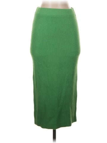 SNDYS. Casual Skirt (view 1)