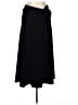 Dotti Black Cocktail Dress Size M - photo 1