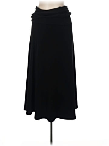 Dotti Cocktail Dress (view 2)