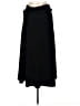 Dotti Black Cocktail Dress Size M - photo 2