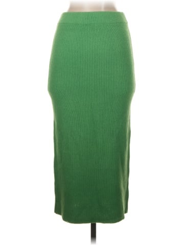 SNDYS. Casual Skirt (view 2)