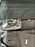 Prada Black Dress Pants Size EU (IT) 42 / US 6 - photo 15