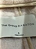 The Group by Babaton Tan Coat Size S - photo 6