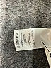 The Group by Babaton Tan Coat Size S - photo 7