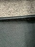 Unbranded Black Long Sleeve T-Shirt Size M - photo 7