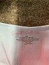 Suzette Blue Tank Top One size - photo 7