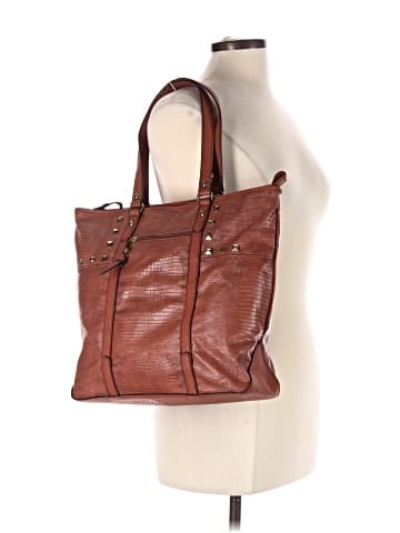 XOXO Tote (view 2)