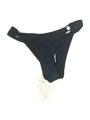 Malai Swimsuit Bottoms (view 1)