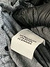 BLOOMCHIC Gray Active Pants Size 10 - photo 7