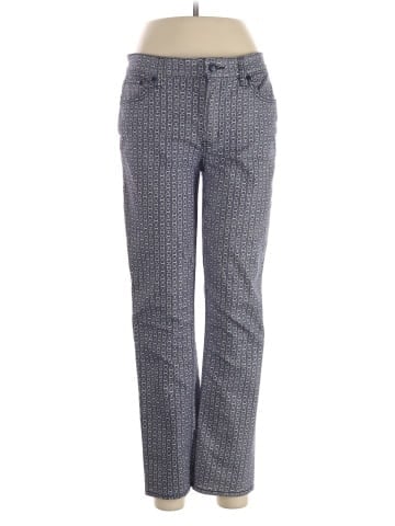 Tory Burch Casual Pants (view 1)