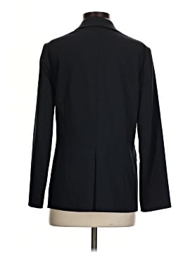 Jil Sander Wool Blazer (view 2)